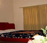 Hotel Bombay Tiffanys Mysore Exterior foto